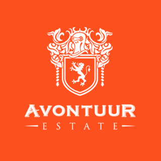 Avontuur Estate Spend Stellenbucks Logo