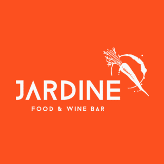 Jardine Spend Stellenbucks Logo