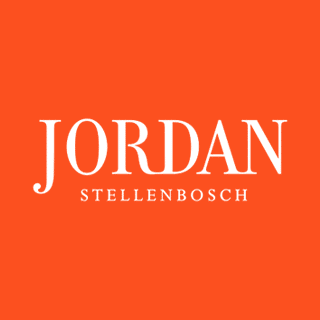 Jordan Spend Stellenbucks Logo