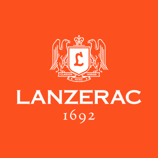 Lanzerac Spend Stellenbucks Logo