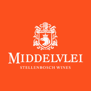 Middelvlei Spend Stellenbucks Logo