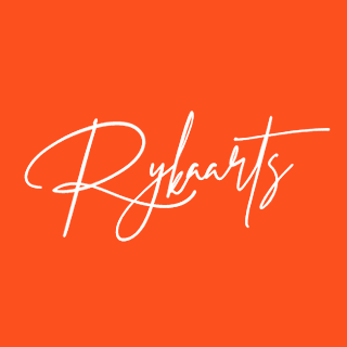 Rykaarts Spend Stellenbucks Logo